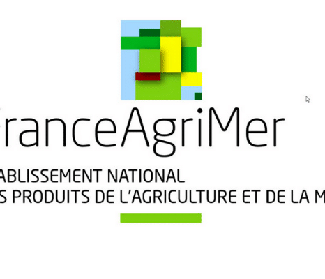 FRANCE AGRIMER