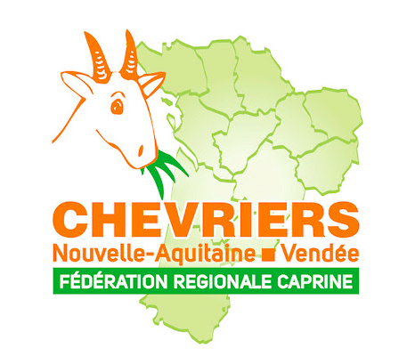 Chevriers de Nouvelle-Aquitaine