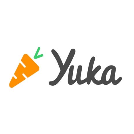 Yuka-Appli-alimentaire