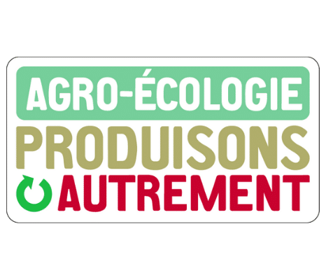 Collectifs locaux d’agriculteurs engagés dans l’agro-écologie