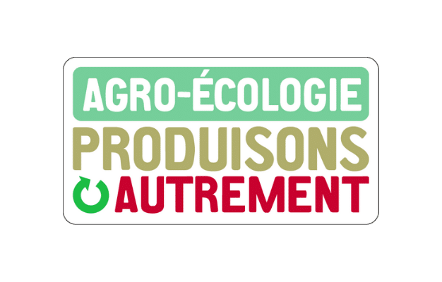 Collectifs locaux d’agriculteurs engagés dans l’agro-écologie