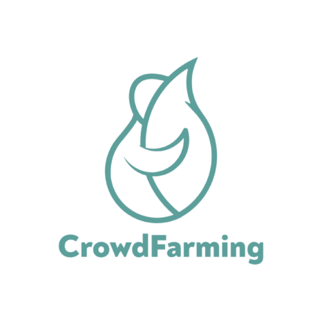 CrowdFarming