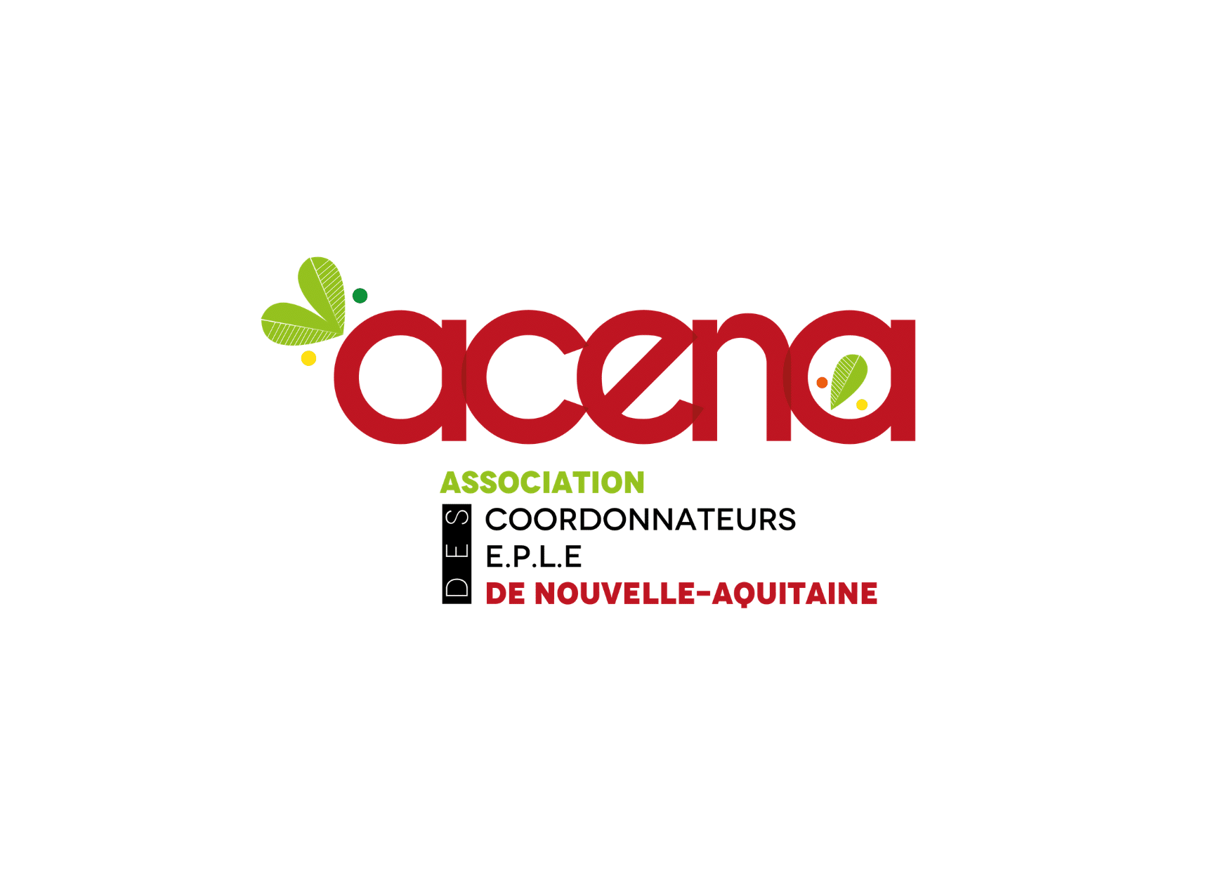 ACENA : coordonnateur de groupement d’achat alimentaire