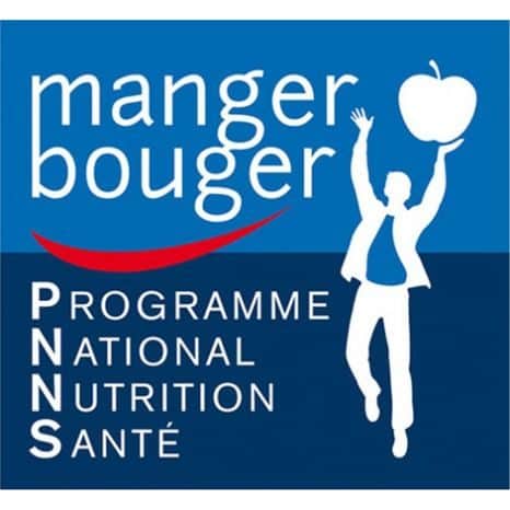 Lancement-du-4ème-Programme-national-nutrition-santé-2019-2023