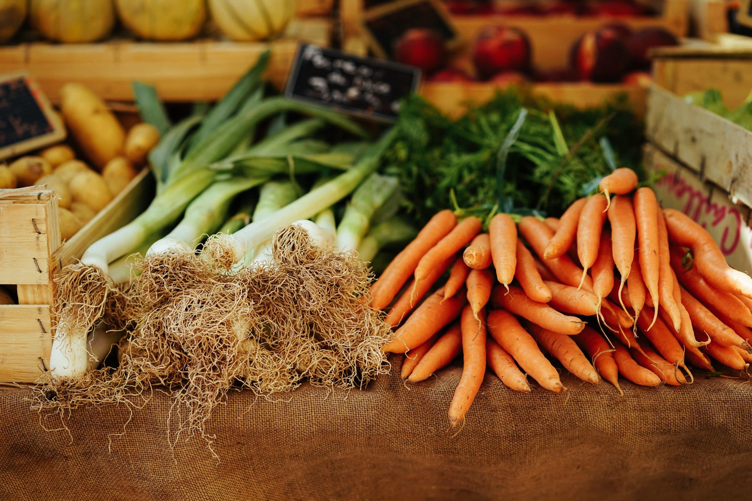 Un-maintien-de-la-confiance-des-français-envers-les-fruits-et-légumes-frais