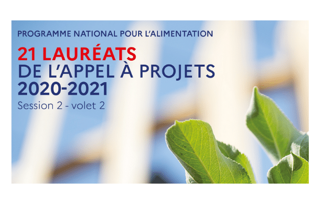 21-lauréats-Programme-National-pour-l'Alimentation