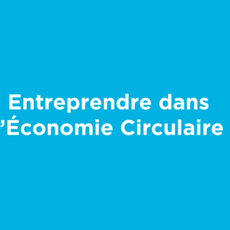 Entreprendre-dans-l’économie-circulaire