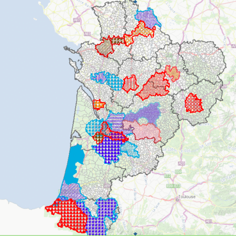 Projets-Alimentaires-Territoriaux-de-Nouvelle-Aquitaine