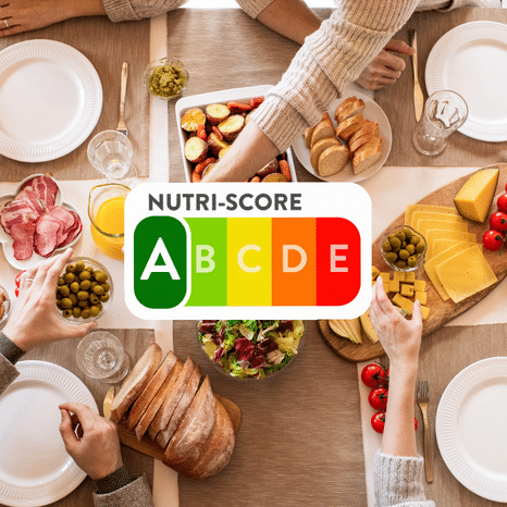 nutriscore