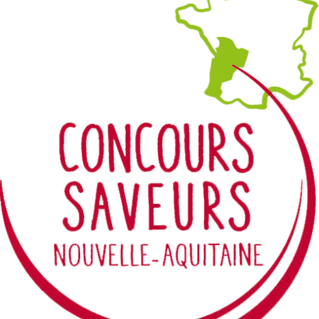 concours saveurs nouvelle aquitaine