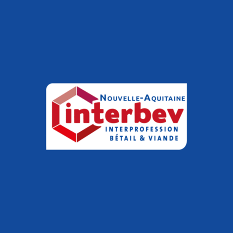 interbev