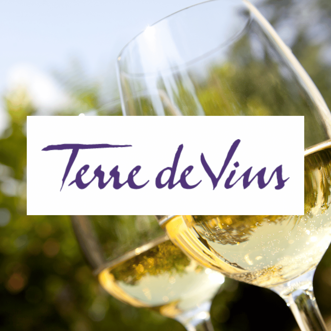 terre de vins