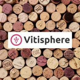 vitisphere