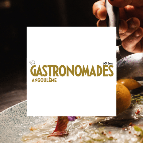 gastronomades