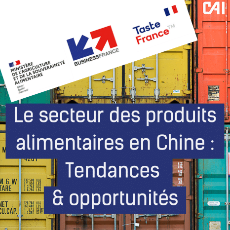 webinaire export chine