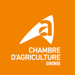 chambre agriculture gironde